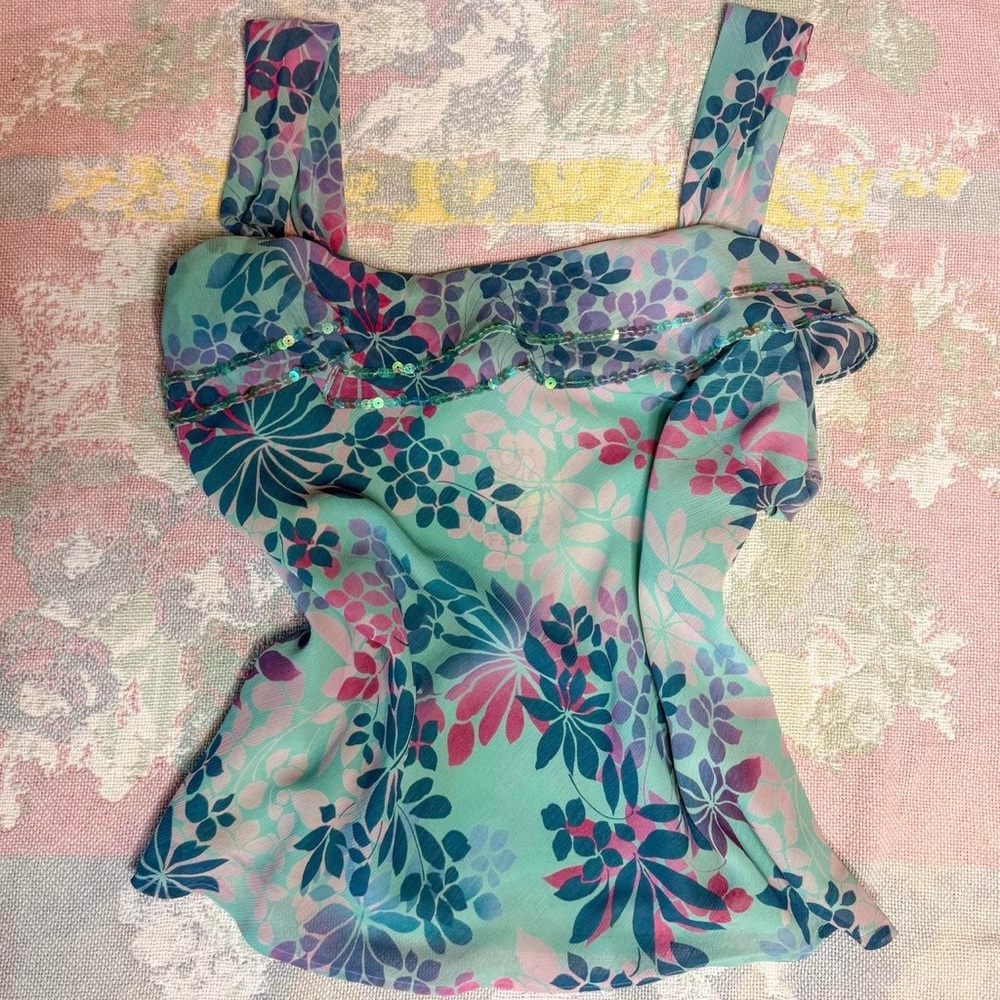 Mix It Tank Size XL